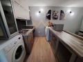 Под наем КЪЩА, град Варна, Лятно кино Тракия • 460 € / 899.68 лв. • 81444765 2