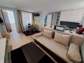 Под наем КЪЩА, град Варна, Лятно кино Тракия • 460 € / 899.68 лв. • 81444765 1