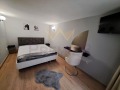 Под наем КЪЩА, град Варна, Лятно кино Тракия • 460 € / 899.68 лв. • 81444765 8