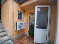 Под наем КЪЩА, град Варна, Лятно кино Тракия • 460 € / 899.68 лв. • 81444765 12