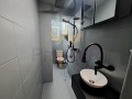 Под наем КЪЩА, град Варна, Лятно кино Тракия • 460 € / 899.68 лв. • 81444765 10
