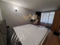 Под наем КЪЩА, град Варна, Лятно кино Тракия • 460 € / 899.68 лв. • 81444765 7