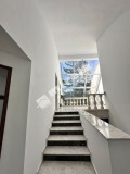 Дава под наем  Къща град София , Младост 4 , 550 кв.м | 88710523 - изображение [12]