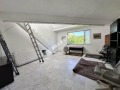 Дава под наем  Къща град София , Младост 4 , 550 кв.м | 88710523 - изображение [14]