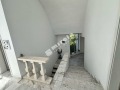 Дава под наем  Къща град София , Младост 4 , 550 кв.м | 88710523 - изображение [9]