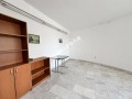 Дава под наем  Къща град София , Младост 4 , 550 кв.м | 88710523 - изображение [13]