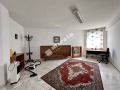 Дава под наем  Къща град София , Младост 4 , 550 кв.м | 88710523 - изображение [15]