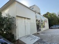 Под наем МАГАЗИН, град Пловдив, Кючук Париж • 749 € / 1464.92 лв. • 69077909 3