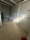 Под наем МАГАЗИН, град Пловдив, Кючук Париж • 749 € / 1464.92 лв. • 69077909 4
