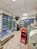 Дава под наем  Магазин град Стара Загора , Ремиза , 70 кв.м | 91486409 - изображение [2]