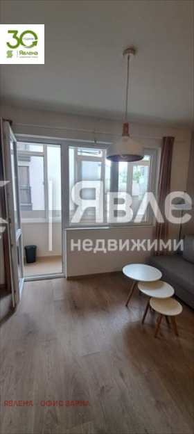 ���� ��� ���� 2-����� | Imot.bg � ����������� 13