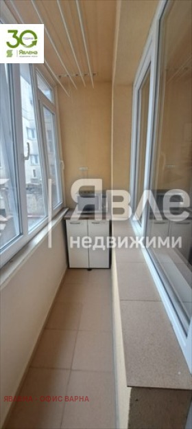 ���� ��� ���� 2-����� | Imot.bg � ����������� 7