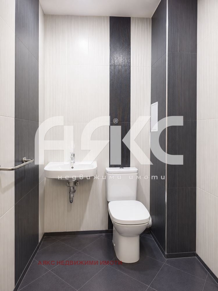 ���� ��� ���� 1-����� | Imot.bg � ����������� 5