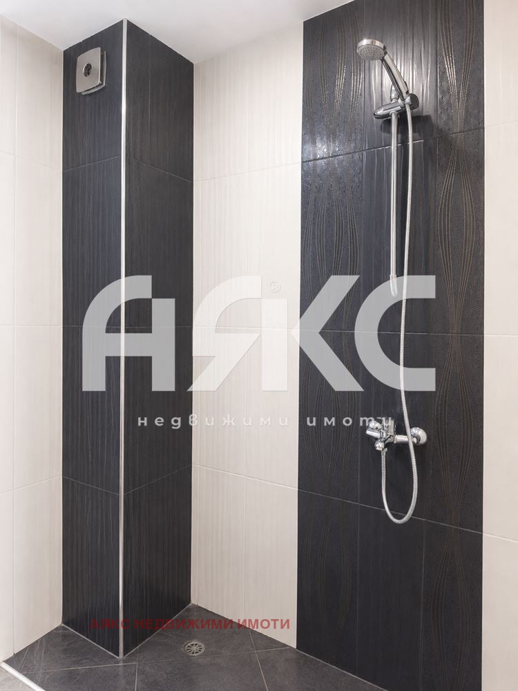 ���� ��� ���� 1-����� | Imot.bg � ����������� 6