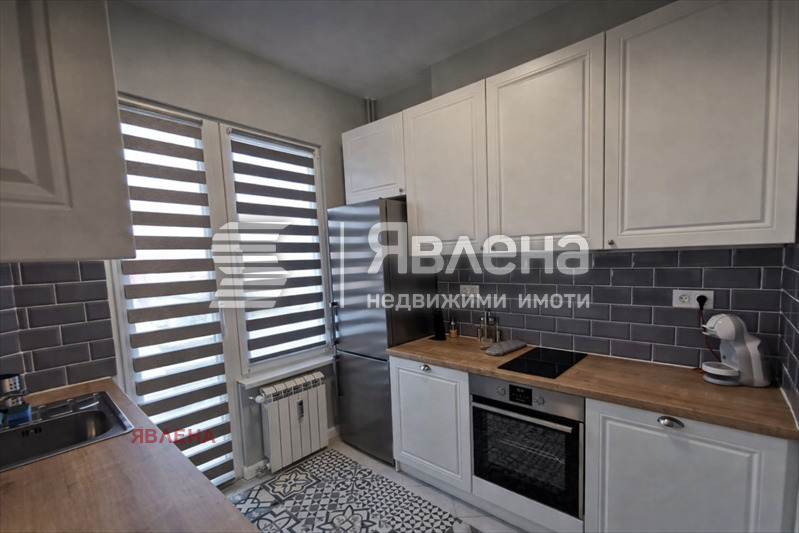 ���� ��� ���� 2-����� | Imot.bg � ����������� 13