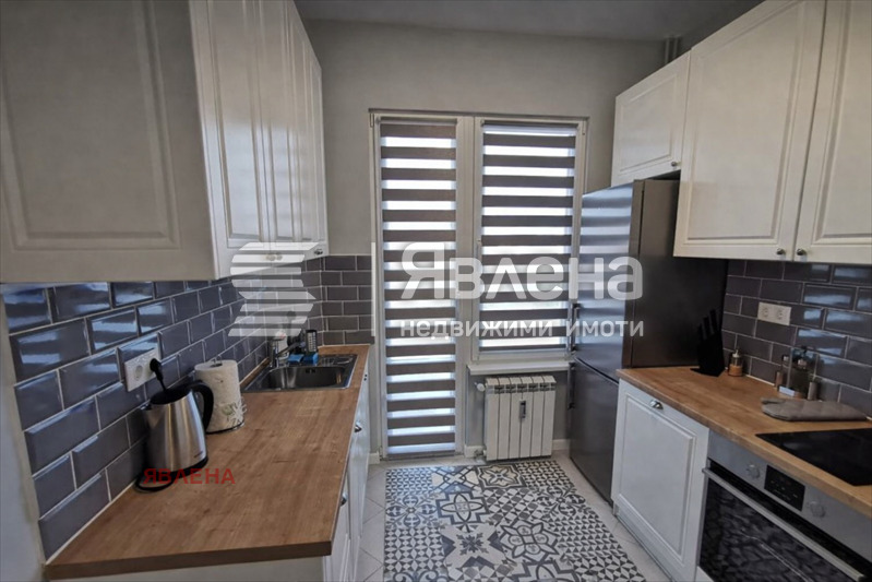 ���� ��� ���� 2-����� | Imot.bg � ����������� 14