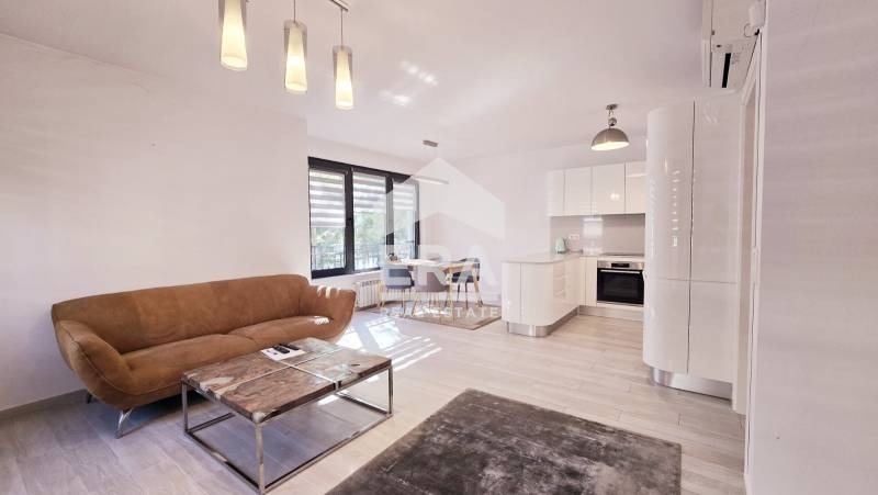 Дава под Наем 3-СТАЕН | Imot.bg — изображение 2