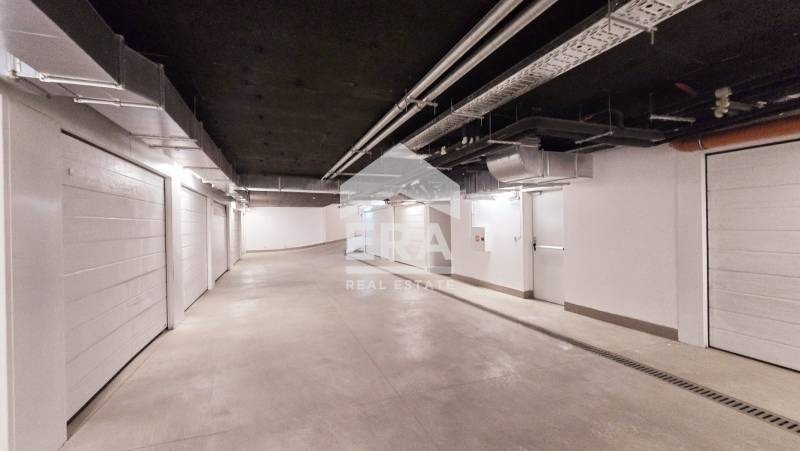 Дава под Наем 3-СТАЕН | Imot.bg — изображение 13