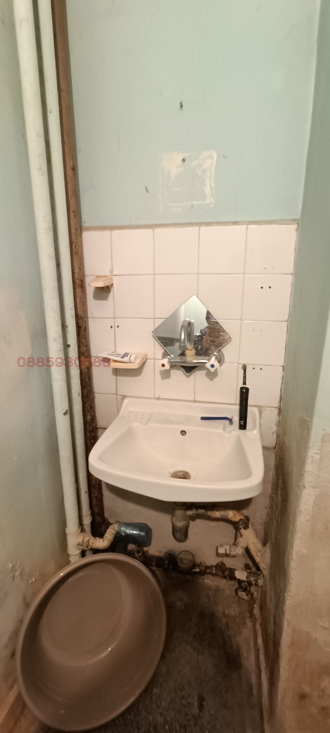 ���� ��� ���� 1-����� | Imot.bg � ����������� 6