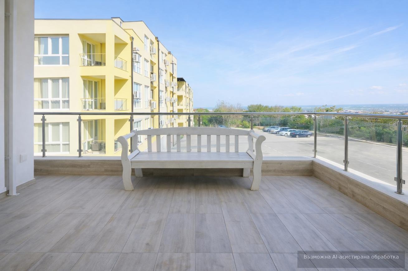 ���� ��� ���� 1-����� | Imot.bg � ����������� 4