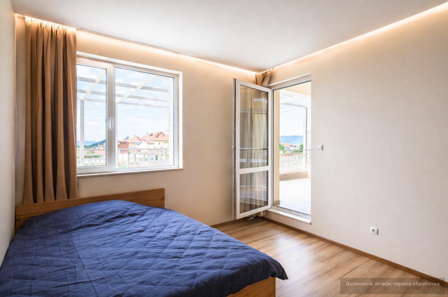 ���� ��� ���� 1-����� | Imot.bg � ����������� 1