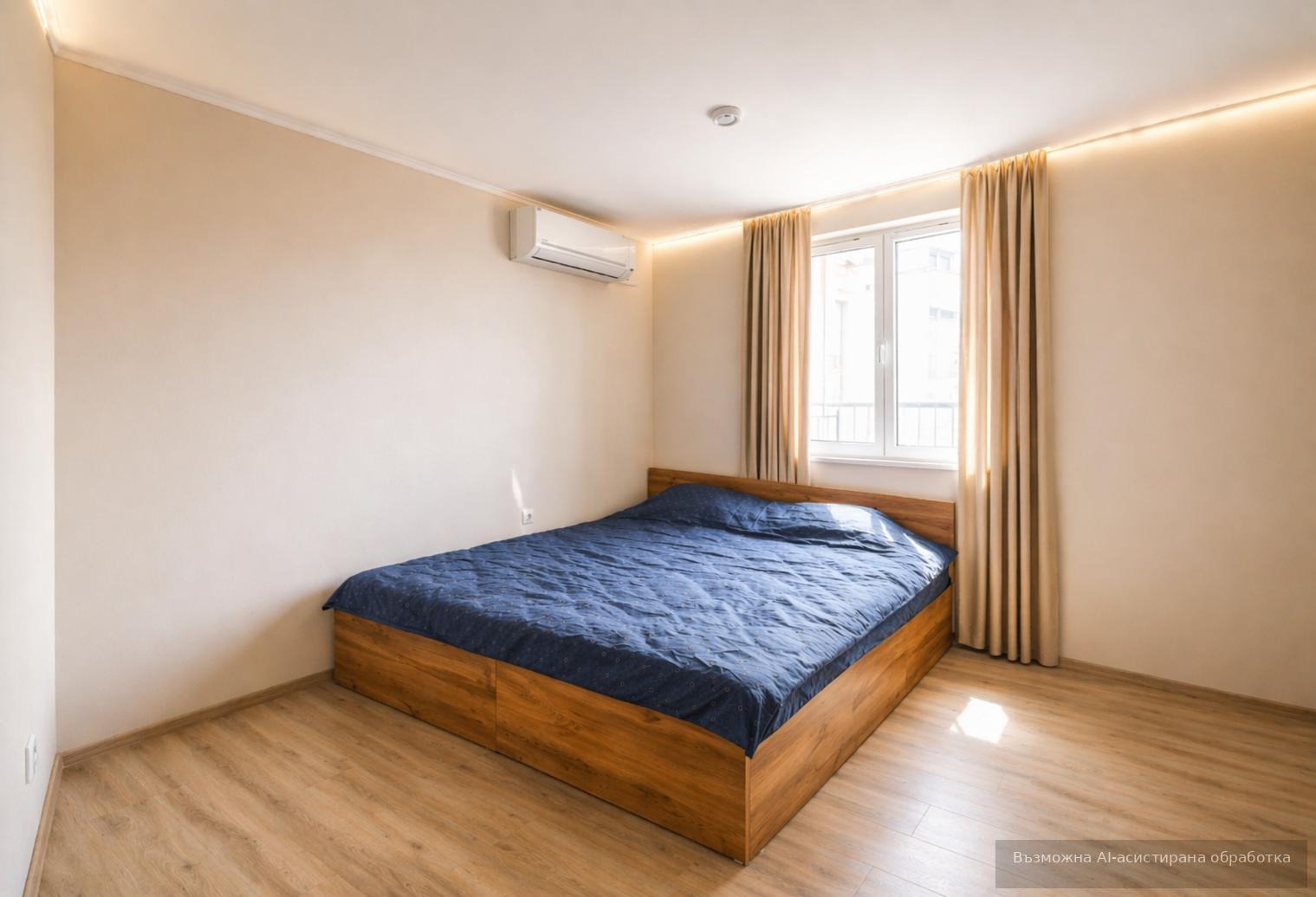 ���� ��� ���� 1-����� | Imot.bg � ����������� 2