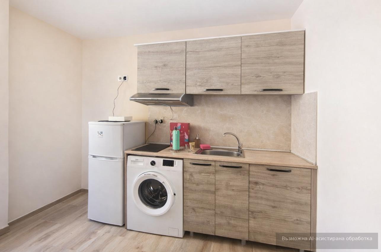 ���� ��� ���� 1-����� | Imot.bg � ����������� 3