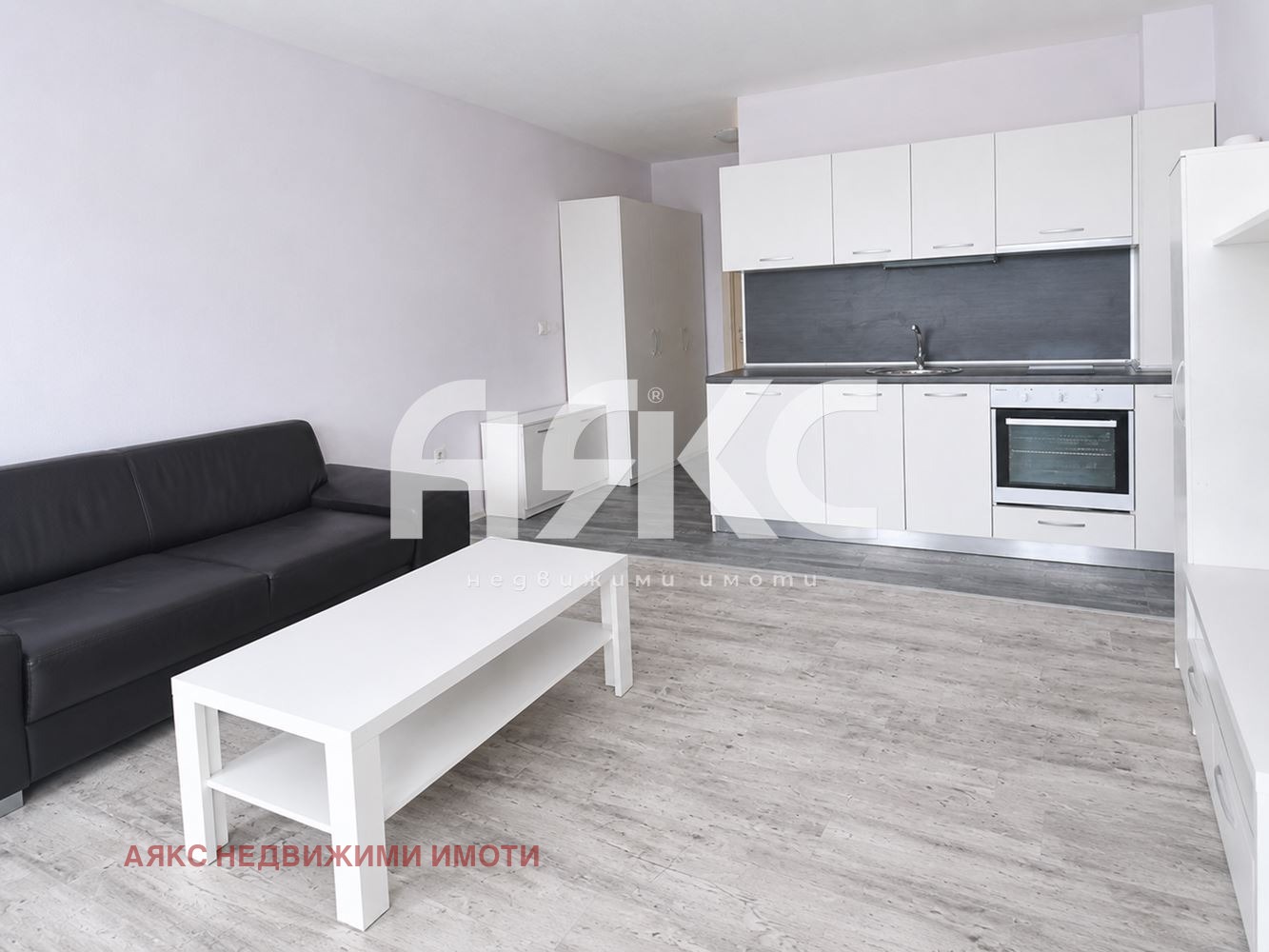���� ��� ���� 1-����� | Imot.bg � ����������� 2