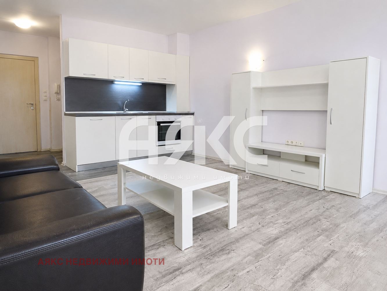 ���� ��� ���� 1-����� | Imot.bg � ����������� 3