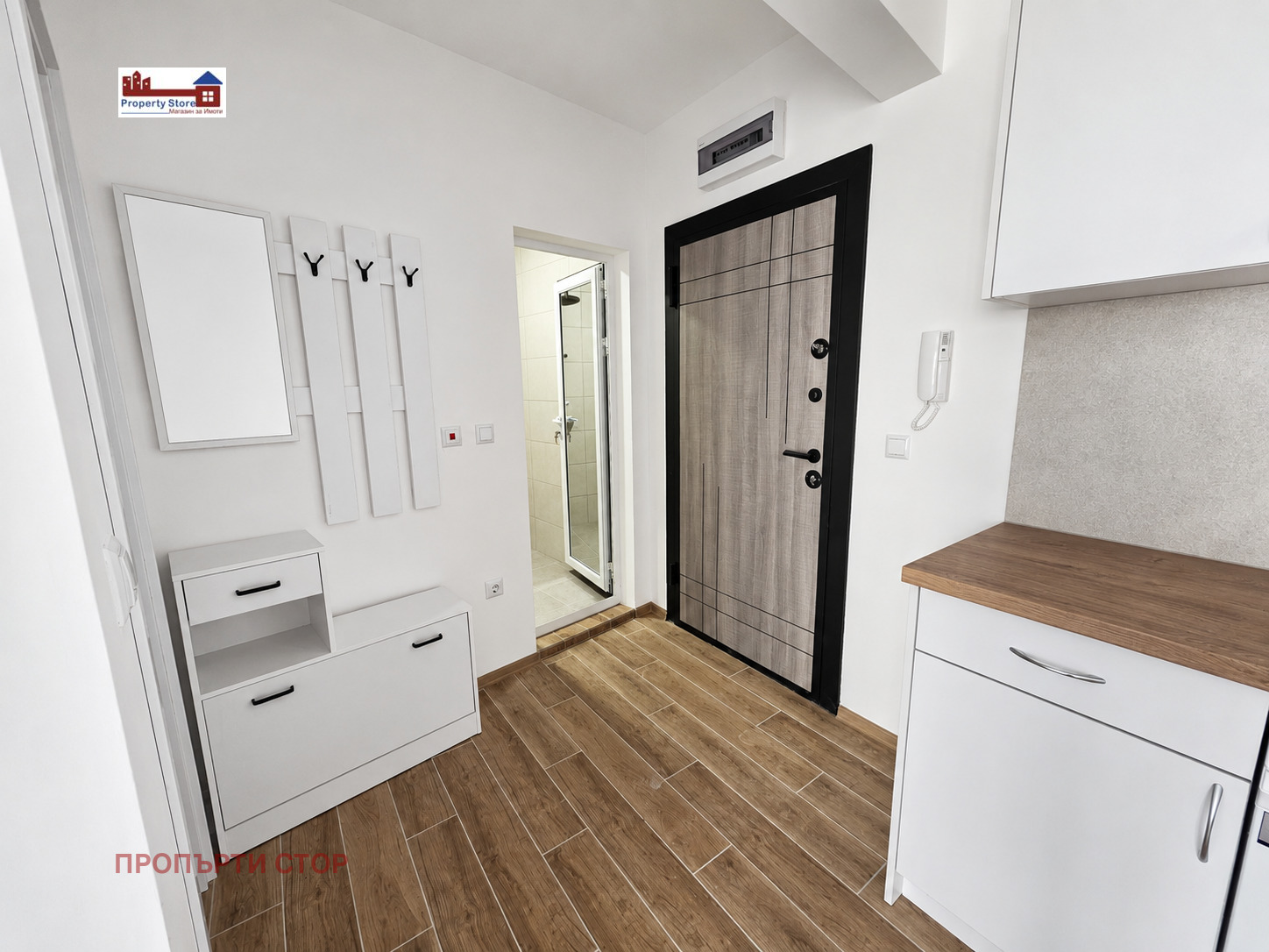 ���� ��� ���� 2-����� | Imot.bg � ����������� 7