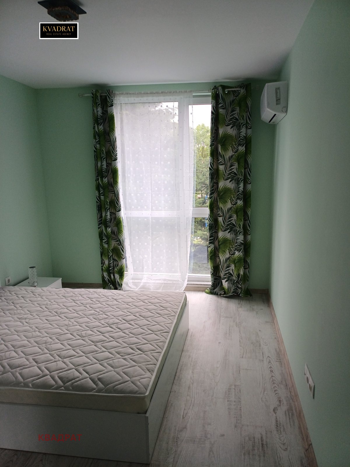 ���� ��� ���� 2-����� | Imot.bg � ����������� 10