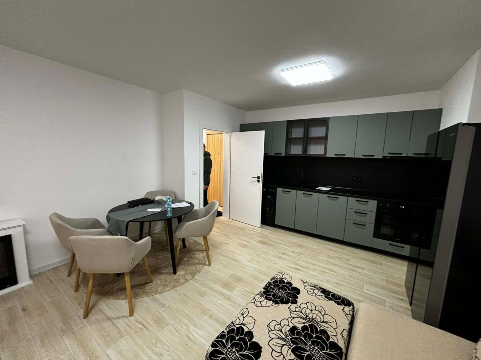 ���� ��� ���� 2-����� | Imot.bg � ����������� 3