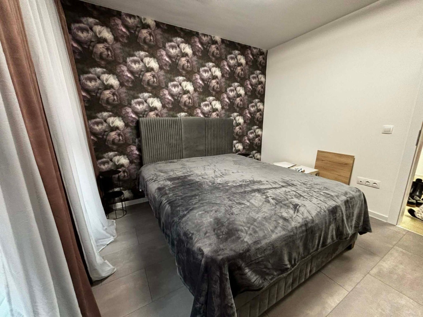 ���� ��� ���� 2-����� | Imot.bg � ����������� 5