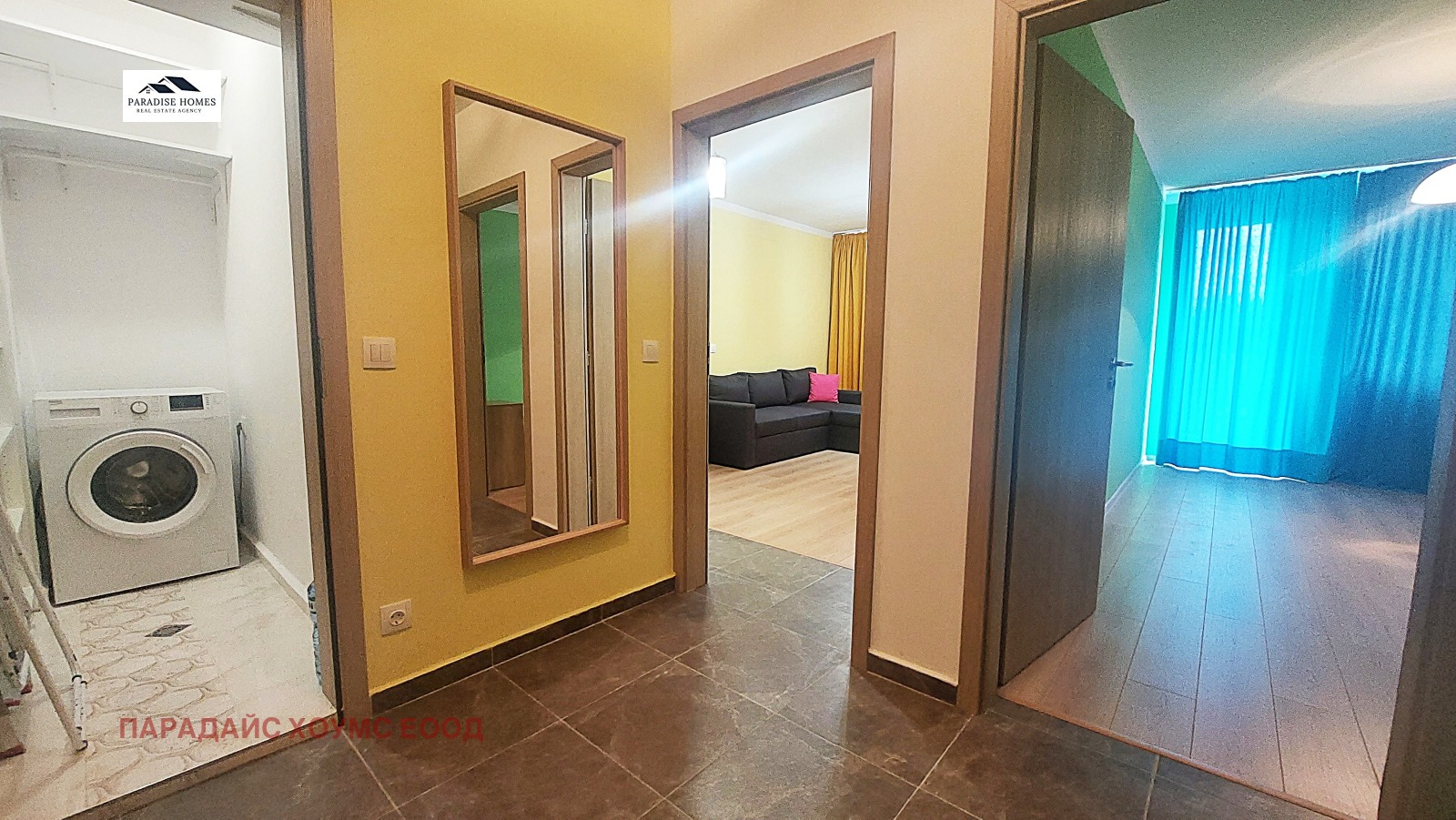 ���� ��� ���� 2-����� | Imot.bg � ����������� 12