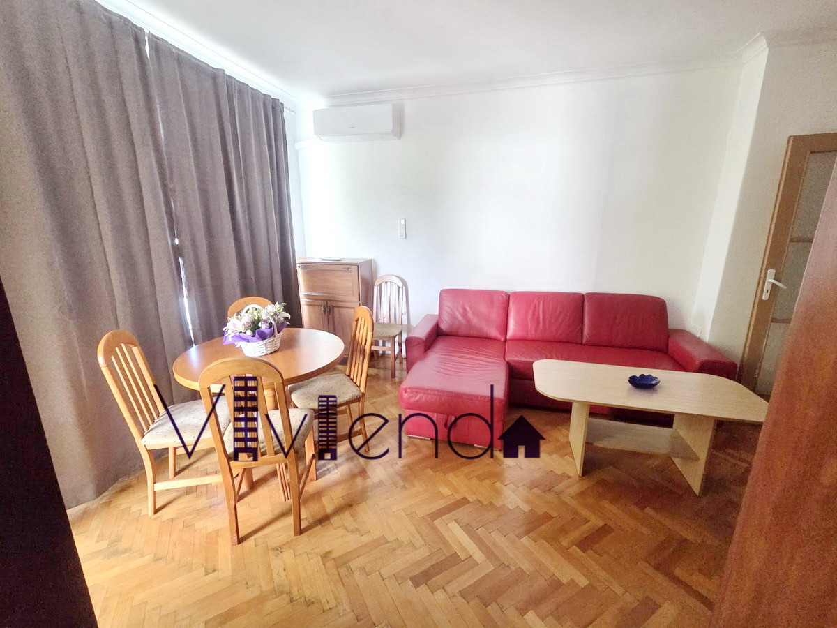 ���� ��� ���� 3-����� | Imot.bg � ����������� 9
