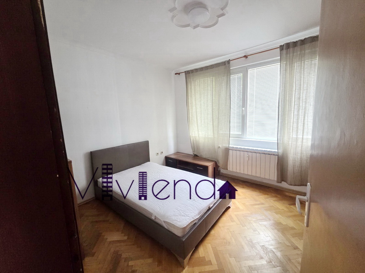 ���� ��� ���� 3-����� | Imot.bg � ����������� 4