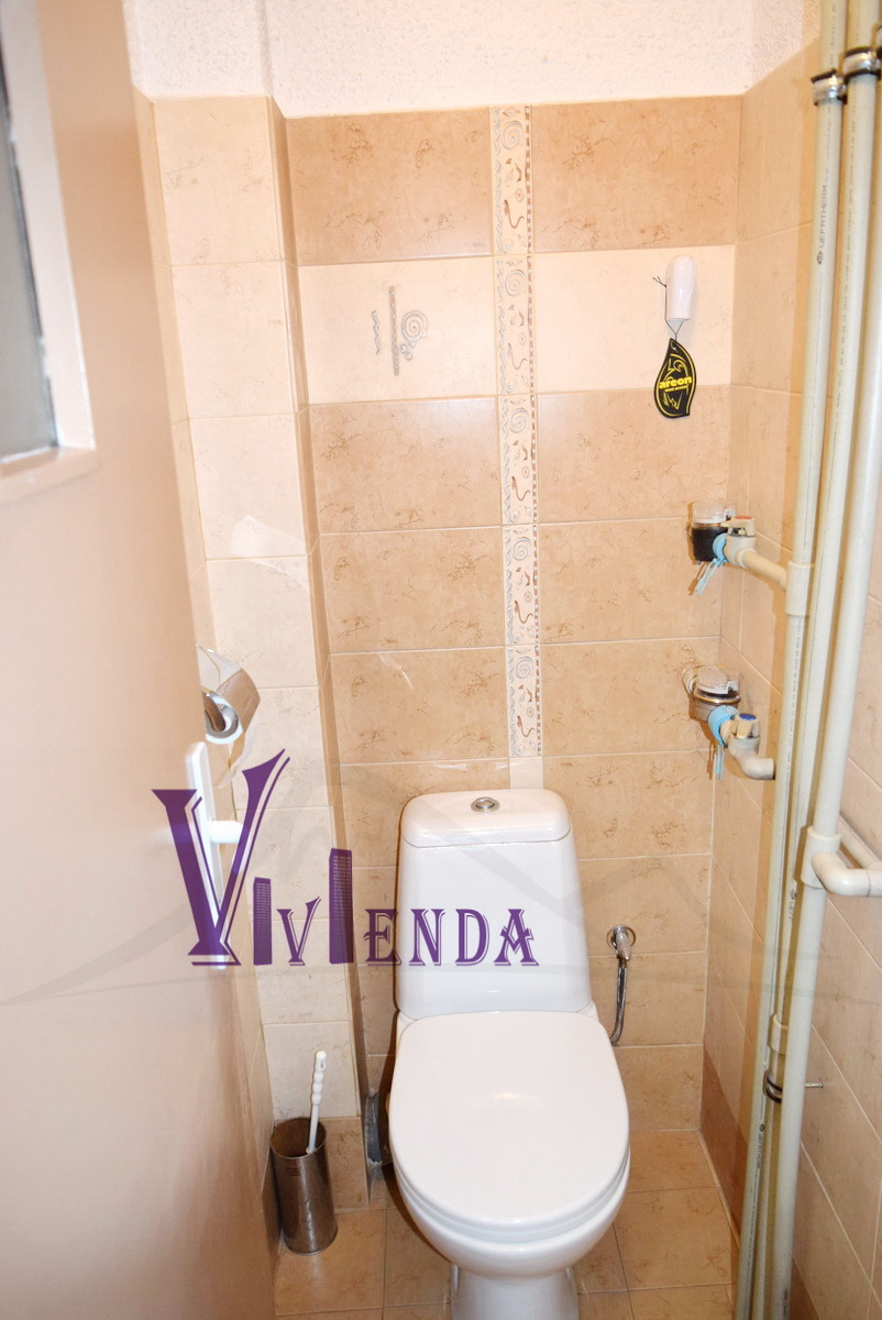 ���� ��� ���� 3-����� | Imot.bg � ����������� 15