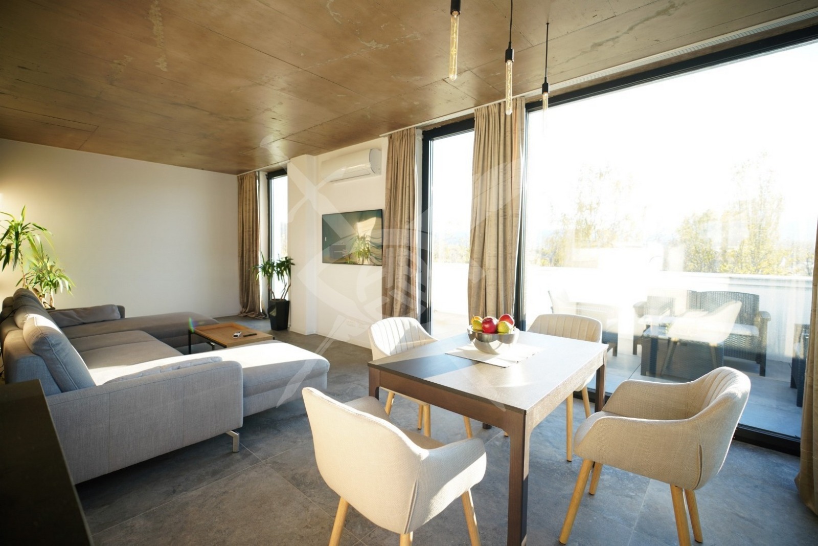 ���� ��� ���� 3-����� | Imot.bg � ����������� 2