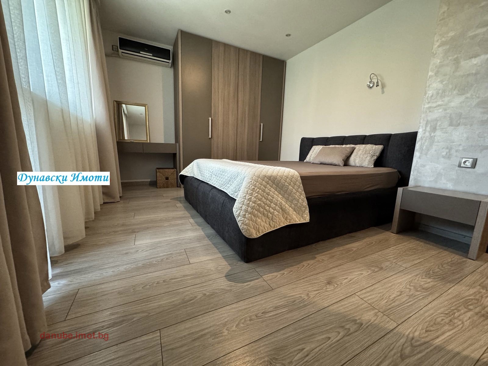 ���� ��� ���� 3-����� | Imot.bg � ����������� 6