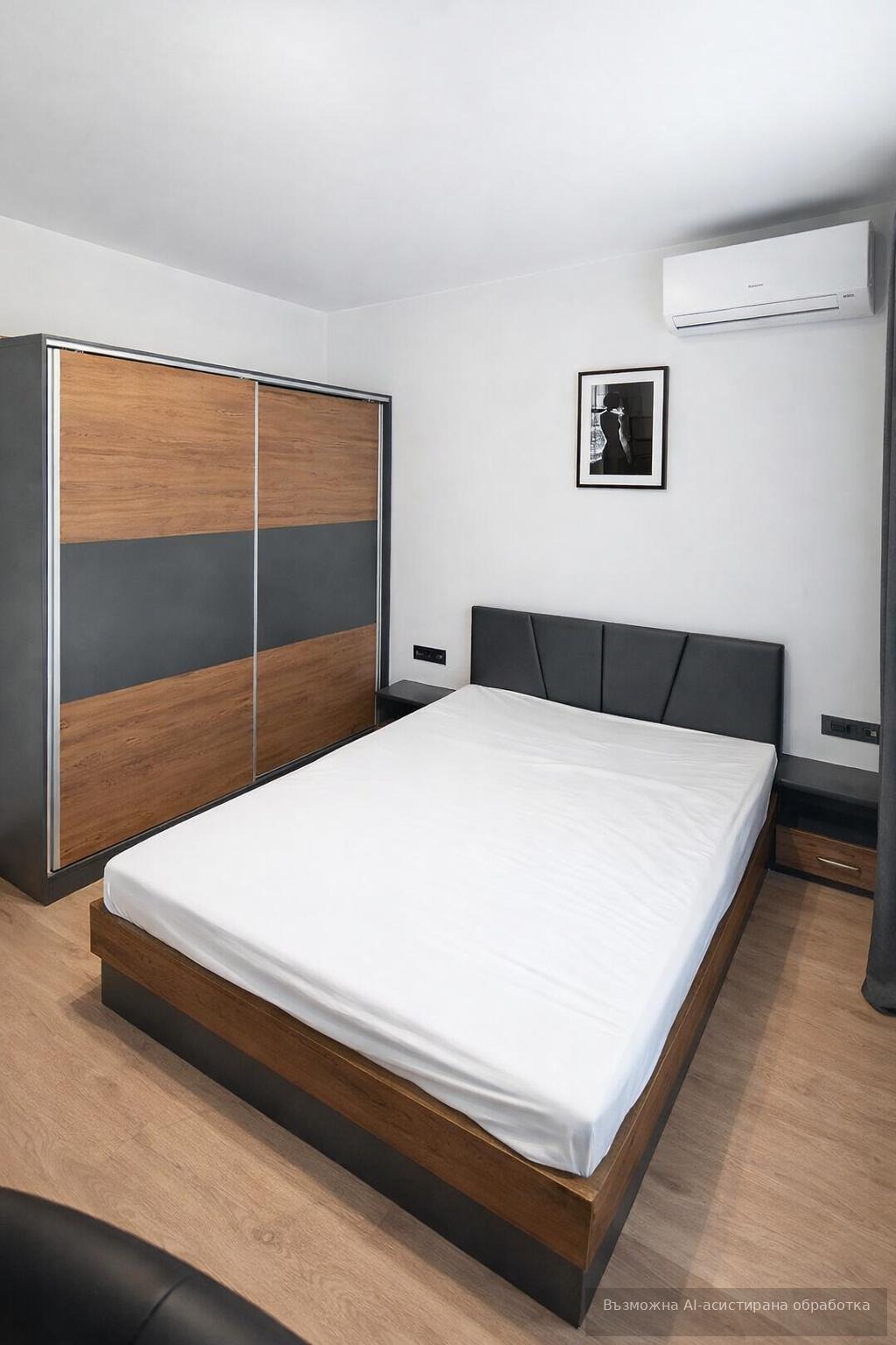 ���� ��� ���� 3-����� | Imot.bg � ����������� 7