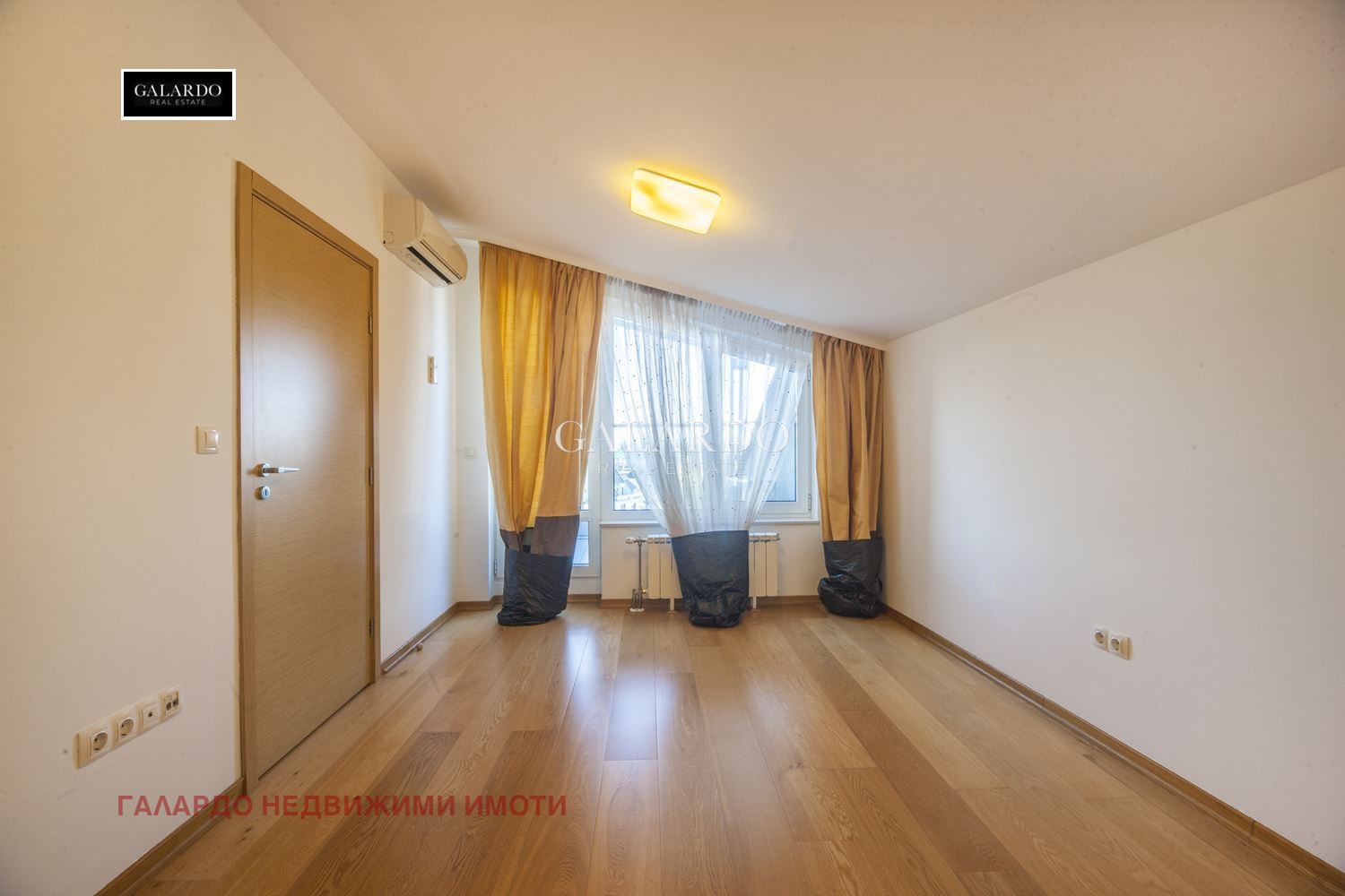 ���� ��� ���� ���������� | Imot.bg � ����������� 9