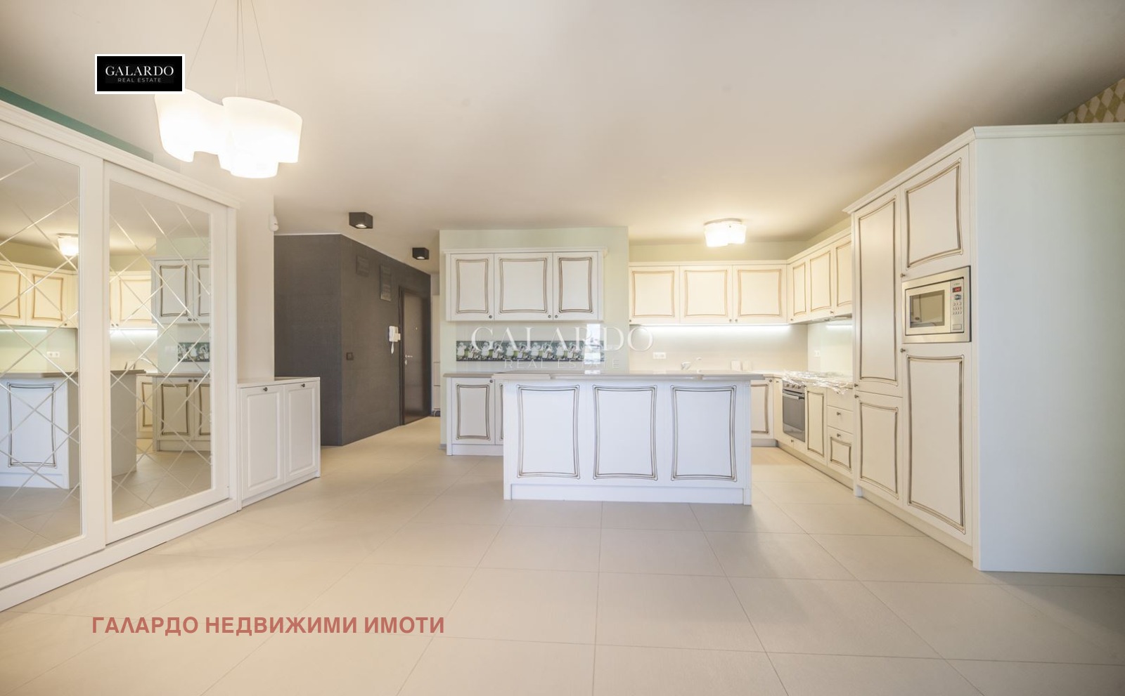 ���� ��� ���� ���������� | Imot.bg � ����������� 3