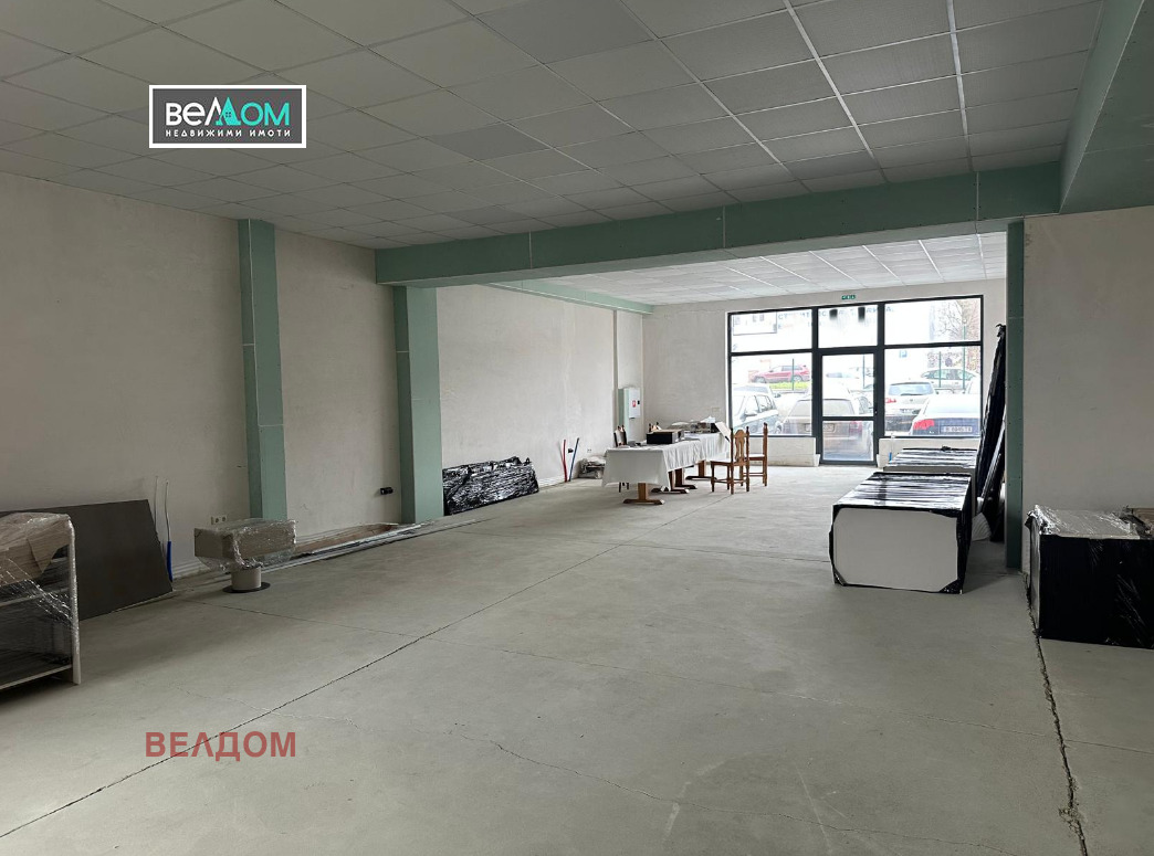 ���� ��� ���� ������� | Imot.bg � ����������� 1