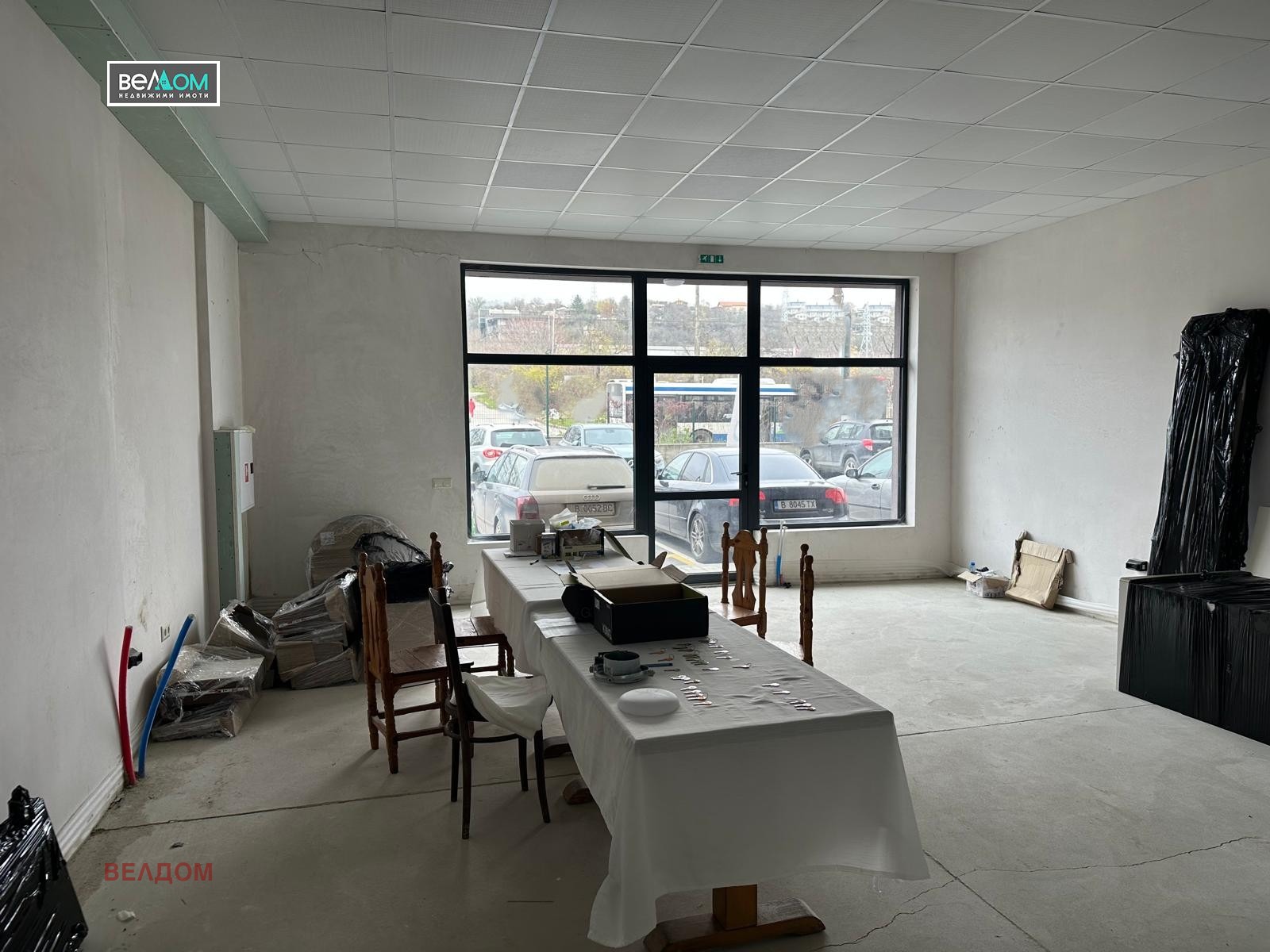 ���� ��� ���� ������� | Imot.bg � ����������� 2