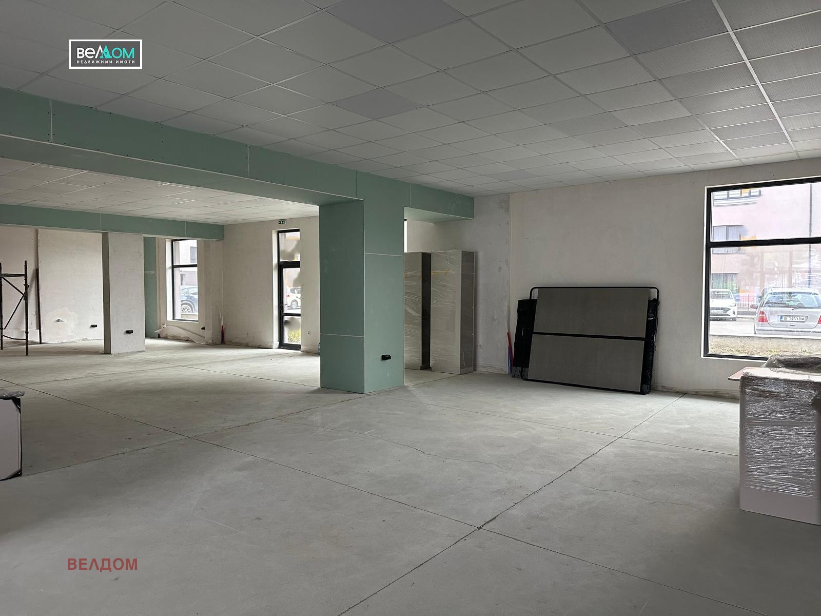 ���� ��� ���� ������� | Imot.bg � ����������� 3