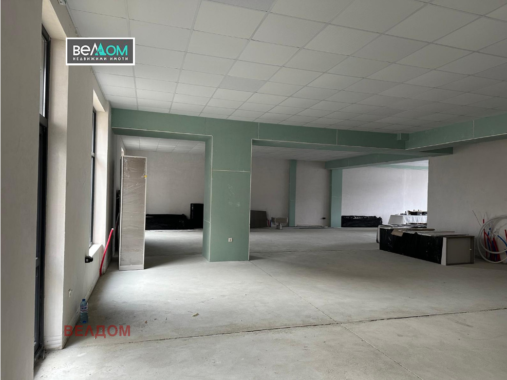 ���� ��� ���� ������� | Imot.bg � ����������� 6