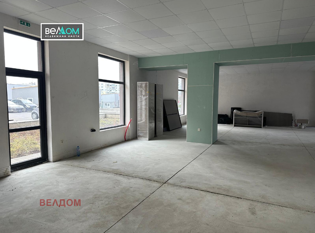 ���� ��� ���� ������� | Imot.bg � ����������� 5