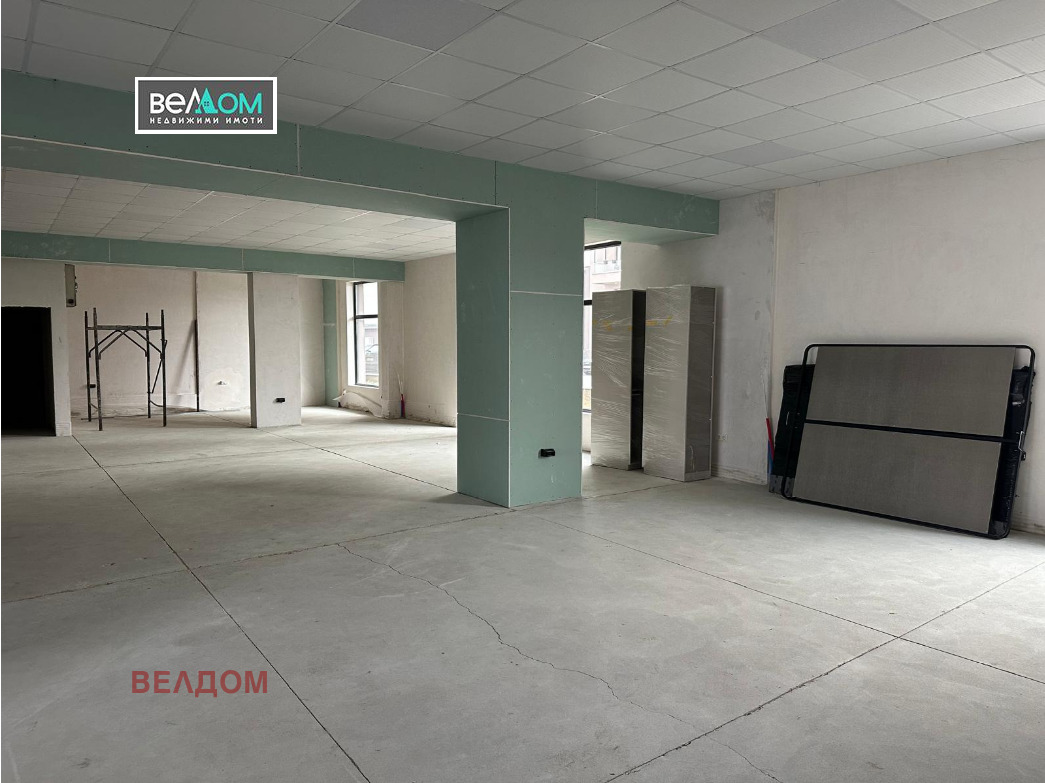 ���� ��� ���� ������� | Imot.bg � ����������� 4