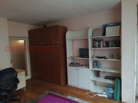 ���� ��� ���� 1-����� | Imot.bg � ����� ������ 2