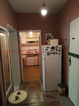 ���� ��� ���� 1-����� | Imot.bg � ����� ������ 3